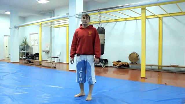 Тренировки Для Дома