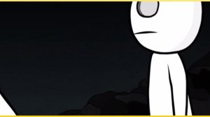 Как мы захотели заработать много денег (анимация)