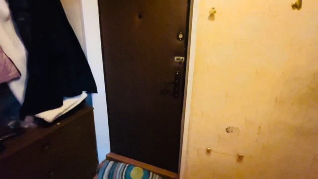 Королев Молодежная 6 смотреть онлайн