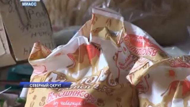 95 лет исполняется службе соцзащиты Челябинской области смотреть онлайн