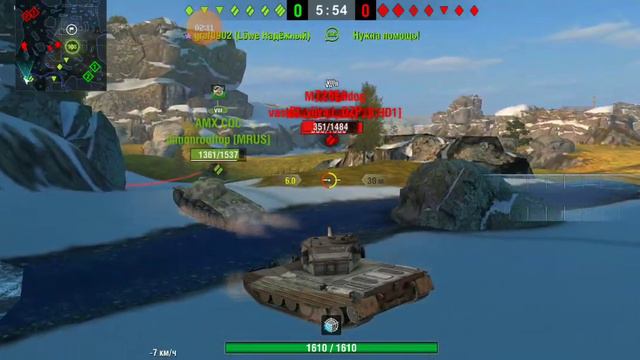 World of Blizz впервые за 6 лет в игре такое у меня. смотреть онлайн