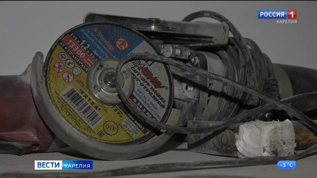 В Карелии возвращают систему вытрезвителей смотреть онлайн