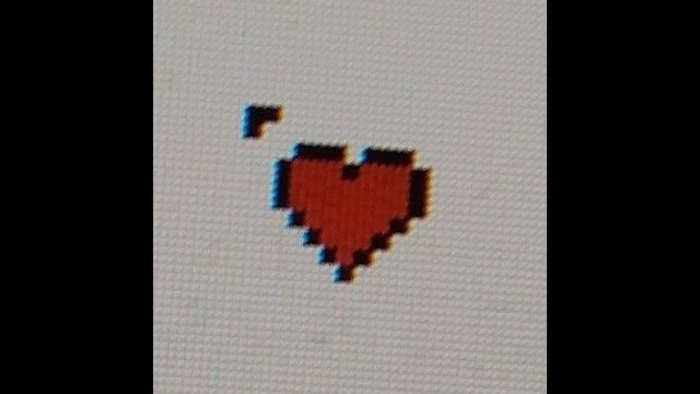 [FREE] hella sketchy x deko type beat - "pictochat" смотреть онлайн