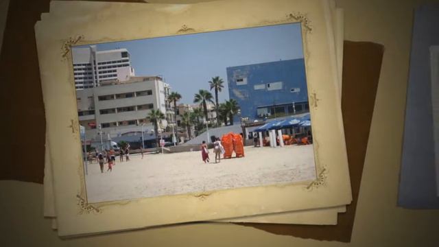 "Dad" Ой мама не горюй Display смотреть онлайн