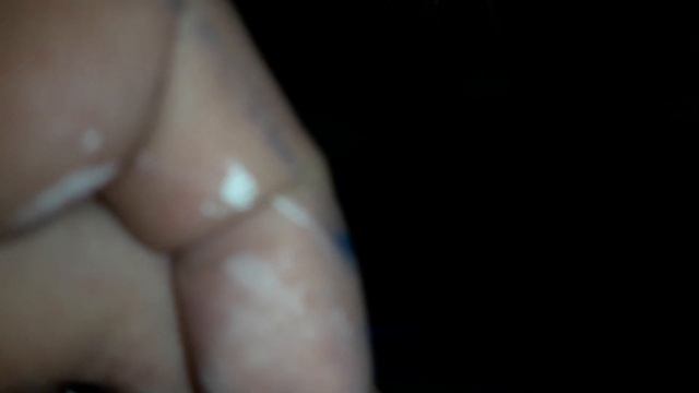 как нарисовать девачку с котом на качелях легко очень??/лиза киса арт смотреть онлайн