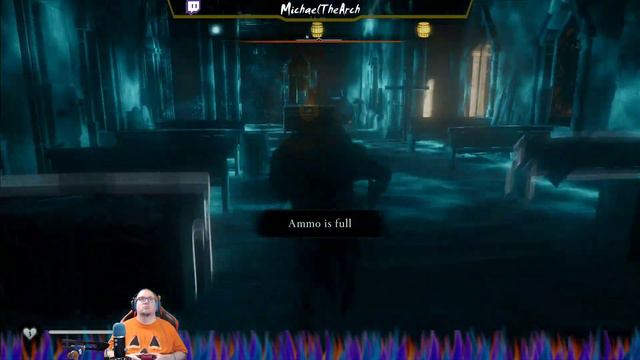 Assassin's Creed Valhalla: 58 смотреть онлайн