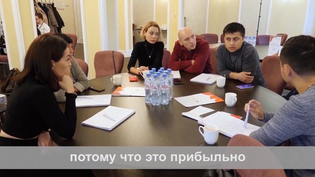 Сентябрьский съезд собственников стоматологических клиник Demokrat смотреть онлайн