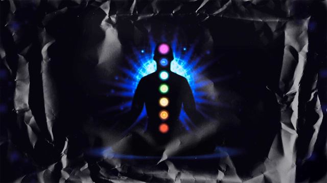 Чакровые камни и кристаллы. смотреть онлайн