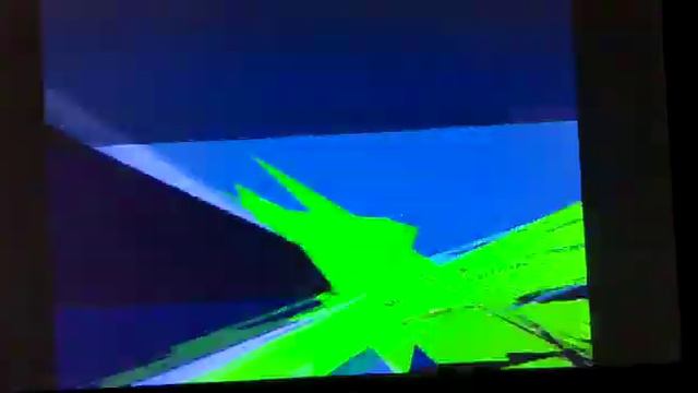 Mortal Kombat 4 Rev 1.0 on MAME смотреть онлайн