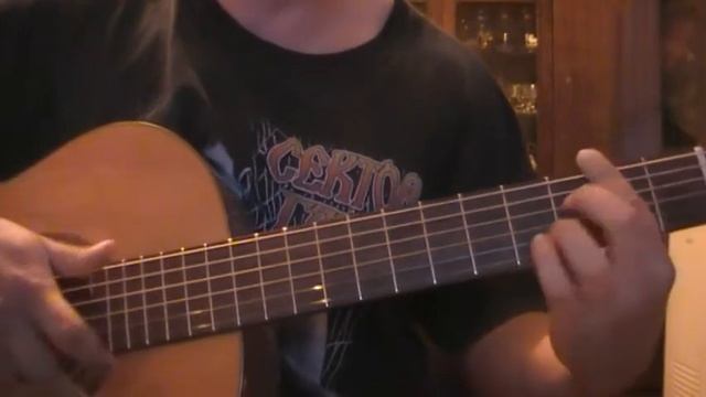 женский туалет один на всех