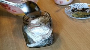 КОНСЕРВЫ ИЗ РЫБЫ В ДОМАШНИХ УСЛОВИЯХ!