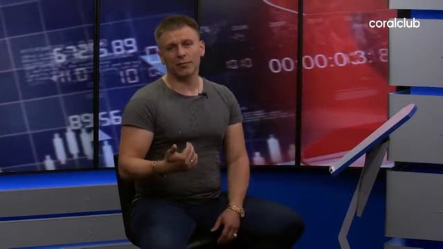 Телефонный звонок с приглашением на встречу. смотреть онлайн