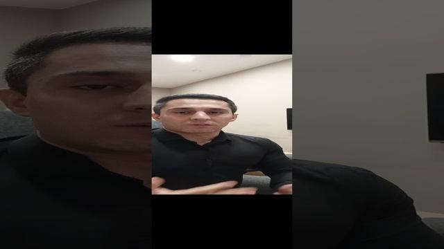 Женщина без денег смотреть онлайн