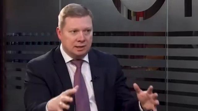 Айлушан: Россия не может давить на Азербайджан и мы это видели в Сочи. смотреть онлайн