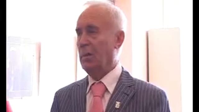 Фотовыставка ко Дню Знаний смотреть онлайн