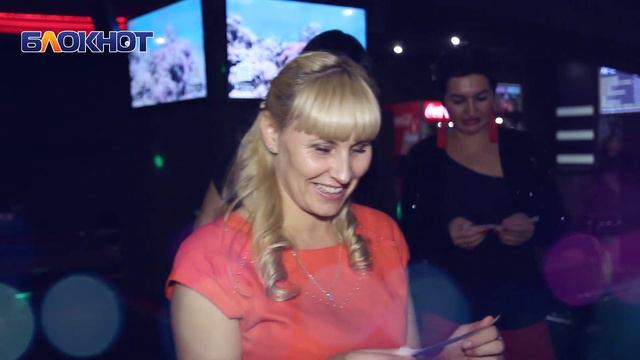 Популярная песня «Босая» тяжело далась Анне Карлюк смотреть онлайн