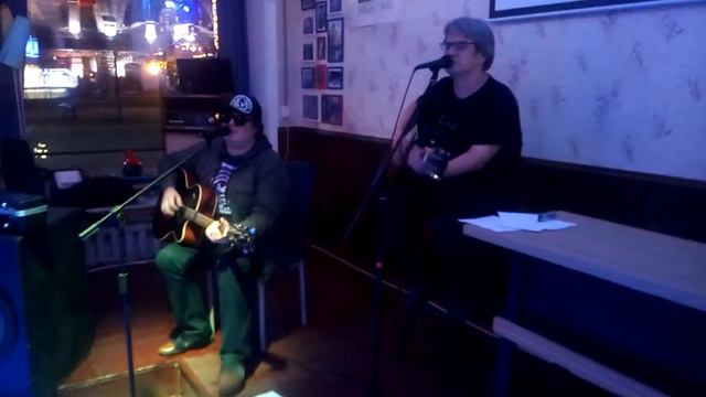 Ю. Богатенков и Г. Ананасов - По цехам смотреть онлайн