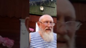 Самый лучший день,приходил вчера, ночью ехать лень, пробыл до утра!