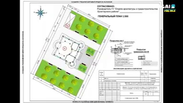 восточный Казахстан самарское смотреть онлайн