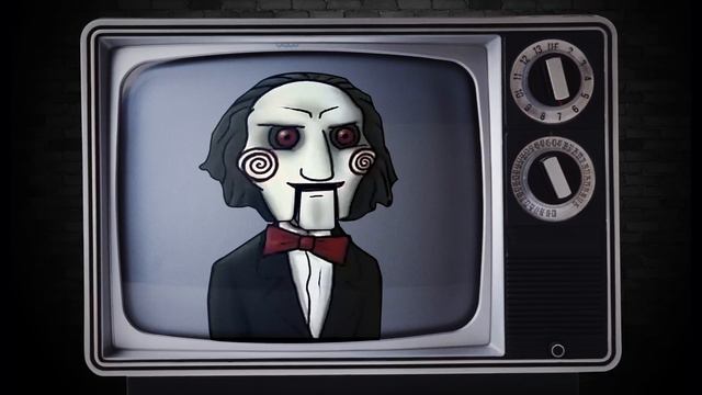 АнтиПапки #32: ВСЯ ПРАВДА О СТАТИСТАХ! смотреть онлайн