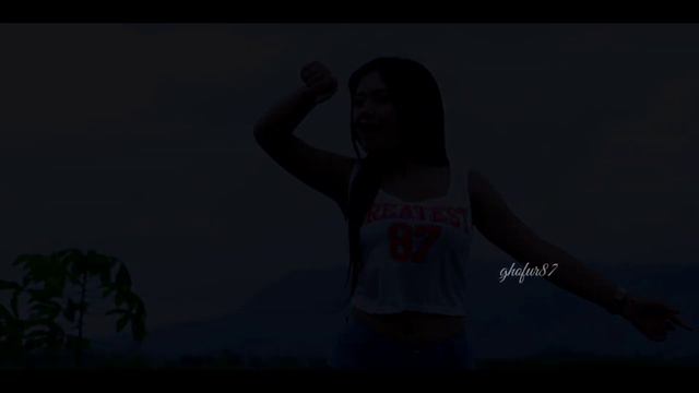 DJ SECOND LIFE X SAHARA BY BONGO BARBAR смотреть онлайн