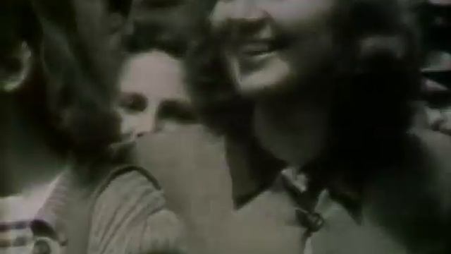 Майский вальс смотреть онлайн