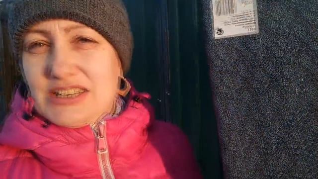 Не Самый Удачный Хлеб - Не повод для Плохого настроения смотреть онлайн