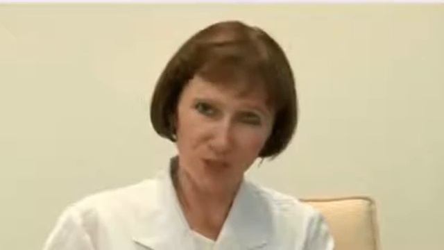 Кашель у детей