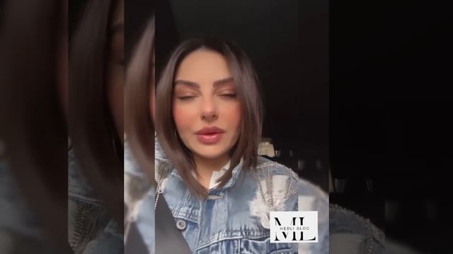 Կույր աշխարհ սերիա 153 / Kuyr Ashkharh Seria 153 / Kuyr Ashxarh Seria 153