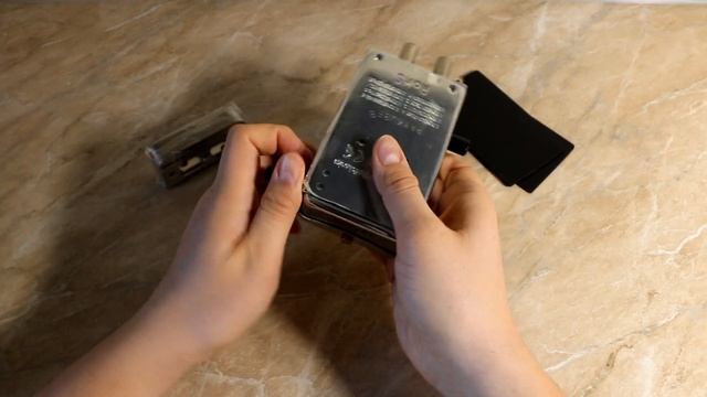 Скрытый секретный замок невидимка RAYKUBE R-W39 на входную дверь, без ключа, на пульте ДУ 0+ смотреть онлайн