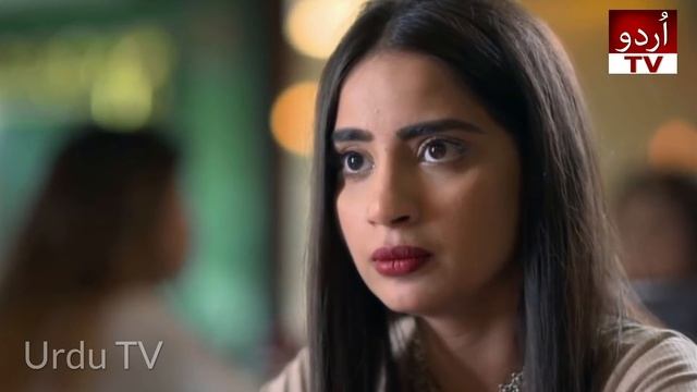 Fitrat Episode 38 & 39 Promo | Fitrat Episode 37 Review |Fitrat Episode 38 Teaser |Fitrat Episode 3 смотреть онлайн