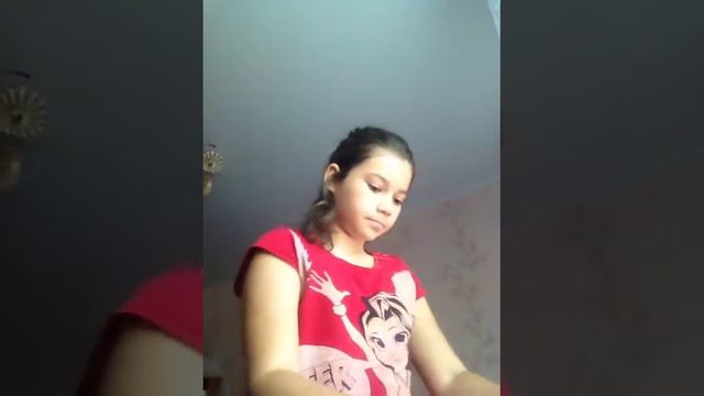 Кто любит сыр. Лайк смотреть онлайн