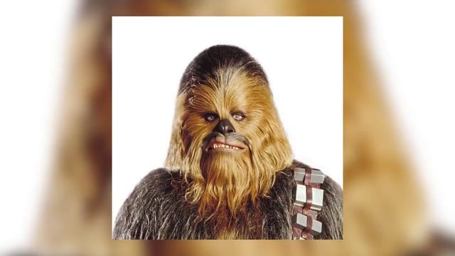 ТРОЛЛЮ КУРАТОРОВ ИГРЫ СИНИЙ КИТ ТИХИЙ ДОМ И РАЗОБЛАЧАЮ АДМИНА ТРОЛЛИНГ КУРАТОРА смотреть онлайн