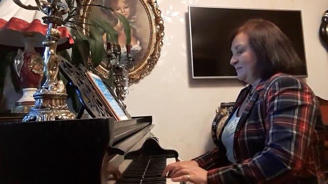 Твоей улыбки тень смотреть онлайн