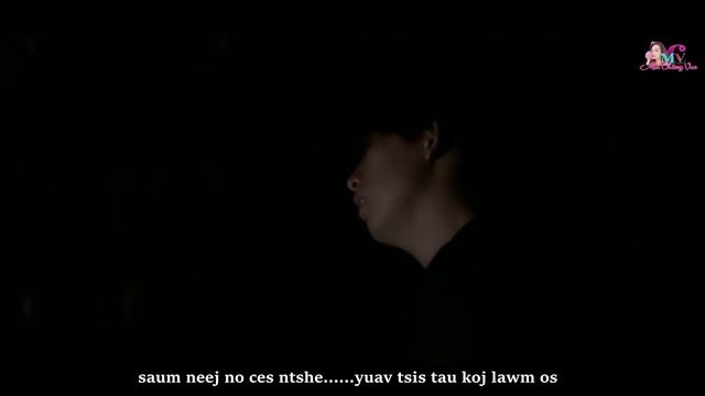 Tos Hauv Dab Teb - Thae Vue [ New Single 2022 - 2023 ] смотреть онлайн