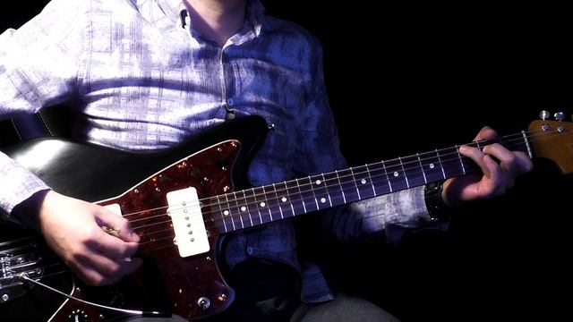 Спинки Мента - Дождь смотреть онлайн