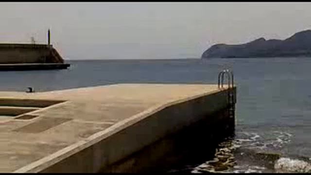 Capdepera TV смотреть онлайн