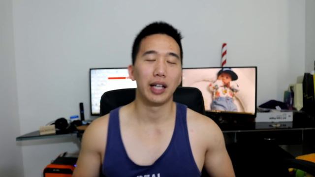 I got Scammed in Hong Kong! Not click bait I swear! RANT! | Story Time смотреть онлайн