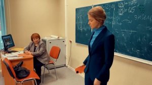 #поклонская  Дневник ФНТВ 2.03.21 Наталья Поклонская ПО СК  Самоуправление вне границ