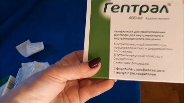 Дачный Vlog/ Первый трудовой день на даче, что сделали... смотреть онлайн