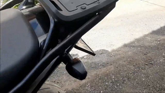 обзор мотоцикл хонда супер болдер 1300 кубов #мотоцикл смотреть онлайн