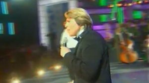 Прохор Шаляпин, Николай Басков. Смуглянка - 2006 г.