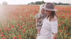 Молитва о даровании детей. Молитва о зачатии детей. Молитва Господня