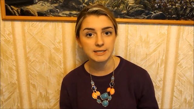 ФЕСТИВАЛЬ КРАСОТЫ НЕВСКИЕ БЕРЕГА ♥ 2013 смотреть онлайн