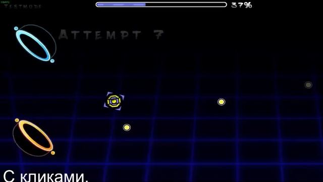 Updated part in Drink смотреть онлайн