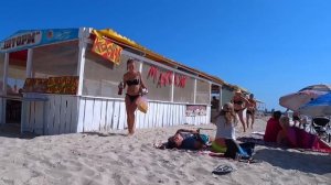 ХОДИМ ПО МАГАЗИНАМ. ЖЕЛЕЗНЫЙ ПОРТ 2019. ДЕНЬ ВТОРОЙ