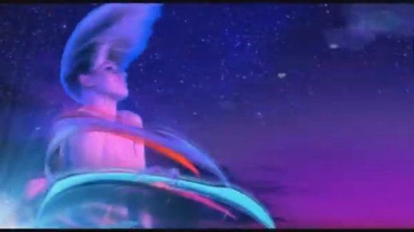 audio-reclama.ru|fantastica.wmv