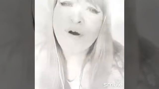 Такая любовь. Акула смотреть онлайн