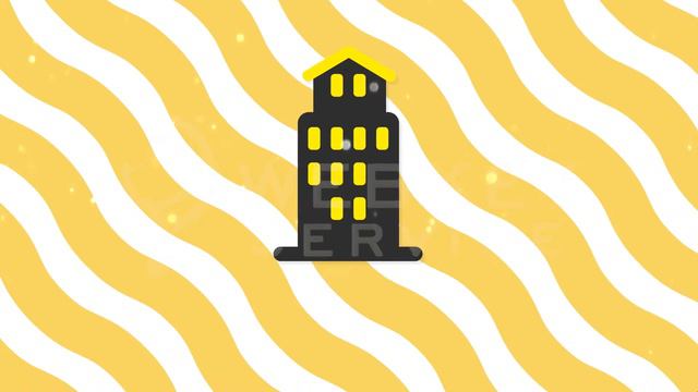 Что такое вебкам? Кто может работать вебкам-моделью? Где лучше работать, дома или в вебкам-студии? смотреть онлайн