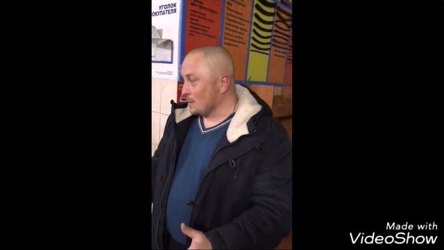 Смешные Анекдоты смотреть онлайн